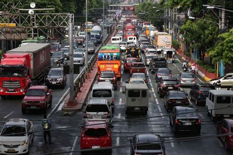 Manila OKs online traffic fine payment .